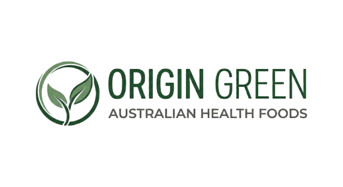 origin-green.com